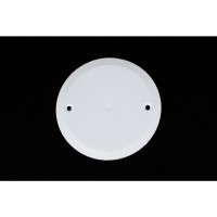 viečko V081 samostatné na 2-skrutky (V68)